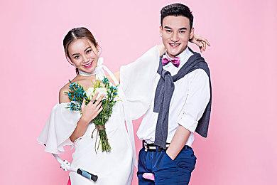 IGN调查：你最希望谁推出新掌机 V社得票最低